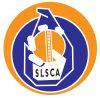 Schools Cricket Association